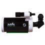 Зрительная труба Sky-Watcher BK MAK150SP OTA