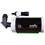 Зрительная труба Sky-Watcher BK MAK150SP OTA