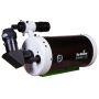 Зрительная труба Sky-Watcher BK MAK150SP OTA