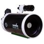 Зрительная труба Sky-Watcher BK MAK150SP OTA