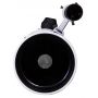 Зрительная труба Sky-Watcher BK MAK150SP OTA