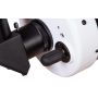 Зрительная труба Sky-Watcher BK MAK150SP OTA