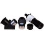 Зрительная труба Sky-Watcher BK MAK150SP OTA