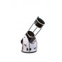  Sky-Watcher Dob 16