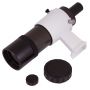 Искатель оптический Sky-Watcher 8x50 с держателем