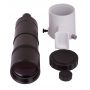Искатель оптический Sky-Watcher 8x50 с держателем