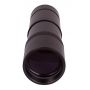 Искатель оптический Sky-Watcher 8x50 с держателем