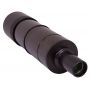 Искатель оптический Sky-Watcher 8x50 с держателем