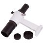 Искатель оборачивающий Sky-Watcher 6x30 с держателем
