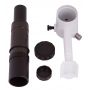 Искатель оборачивающий Sky-Watcher 6x30 с держателем