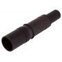Искатель оборачивающий Sky-Watcher 6x30 с держателем