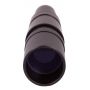 Искатель оборачивающий Sky-Watcher 6x30 с держателем