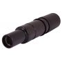 Искатель оборачивающий Sky-Watcher 6x30 с держателем