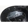     Start Grill SGCD2