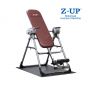     Z-UP mat 13090 