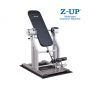     Z-UP mat 13090 