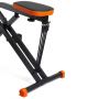 - VictoryFit VF-T10