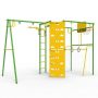 Уличный комплекс Rokids УДСК-7.2 Атлет-К