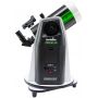   Sky-Watcher MC127/1500 Virtuoso GTi GOTO