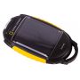    Bresser National Geographic 41 (73041)