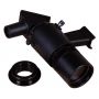   Sky-Watcher BK MAK190 Newtonian