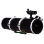   Sky-Watcher BK MAK190 Newtonian