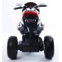   Joy Automatic Sport bike BJ6288 