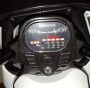   Joy Automatic Sport bike BJ6288 