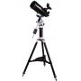    Sky-Watcher BK MAK102 AZ-EQ AVANT