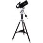    Sky-Watcher BK MAK102 AZ-EQ AVANT