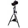    Sky-Watcher BK MAK102 AZ-EQ AVANT