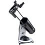 -  Sky-Watcher Dob 150/750 Retractable Virtuoso GTi Goto