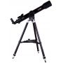    Sky-Watcher 70S AZ-GTe SynScan Goto