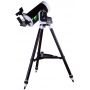 Телескоп с автоматическим наведением Sky-Watcher MАК127 AZ-GTe SynScan Goto