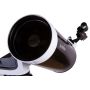 Телескоп с автоматическим наведением Sky-Watcher MАК127 AZ-GTe SynScan Goto
