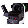 Телескоп с автоматическим наведением Sky-Watcher MАК127 AZ-GTe SynScan Goto