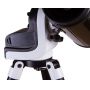 Телескоп с автоматическим наведением Sky-Watcher MАК127 AZ-GTe SynScan Goto