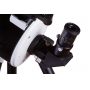 Телескоп с автоматическим наведением Sky-Watcher MАК127 AZ-GTe SynScan Goto