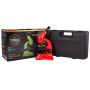   Levenhuk Rainbow 50L Plus 