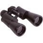 Бинокль армейский Levenhuk Heritage Base 12x45