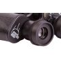 Бинокль армейский Levenhuk Heritage Base 12x45