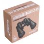 Бинокль армейский Levenhuk Heritage Base 12x45