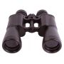Бинокль армейский Levenhuk Heritage Base 12x45