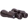 Бинокль армейский Levenhuk Heritage Base 12x45