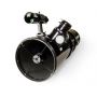 Оптическая труба Levenhuk Ra 200N F5 OTA (50746)
