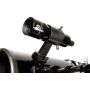 Оптическая труба Levenhuk Ra 200N F5 OTA (50746)