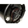 Оптическая труба Levenhuk Ra 200N F5 OTA (50746)