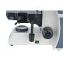 Микроскоп для лаборатории Levenhuk MED 45T