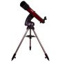    Sky-Watcher Star Discovery AC90 SynScan GOTO