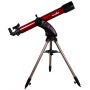    Sky-Watcher Star Discovery AC90 SynScan GOTO